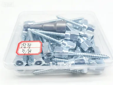 product-384-288